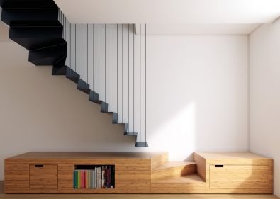 IntÃ©rieur_escalier