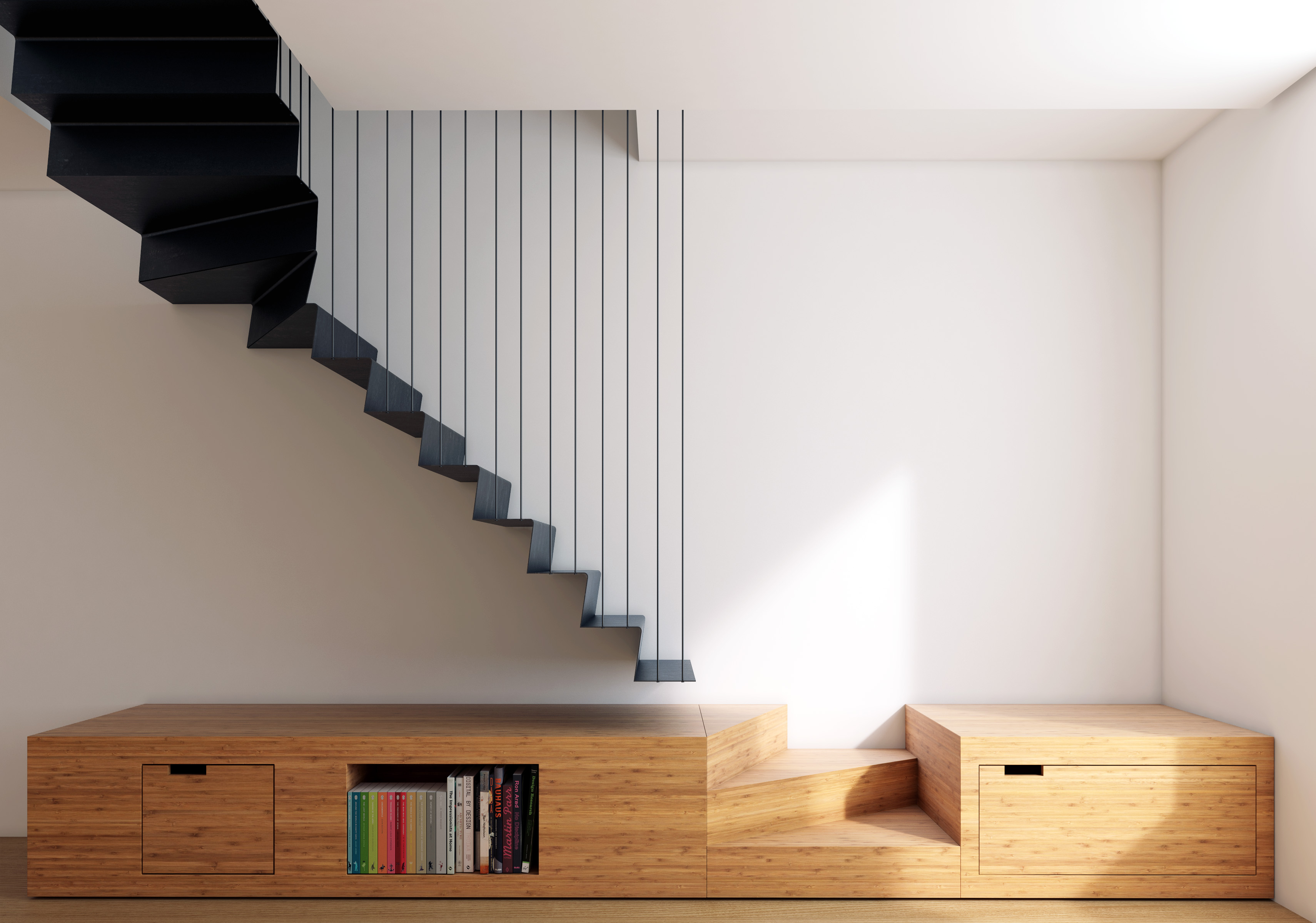 IntÃ©rieur_escalier