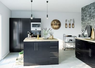 IntÃ©rieur_Cuisine