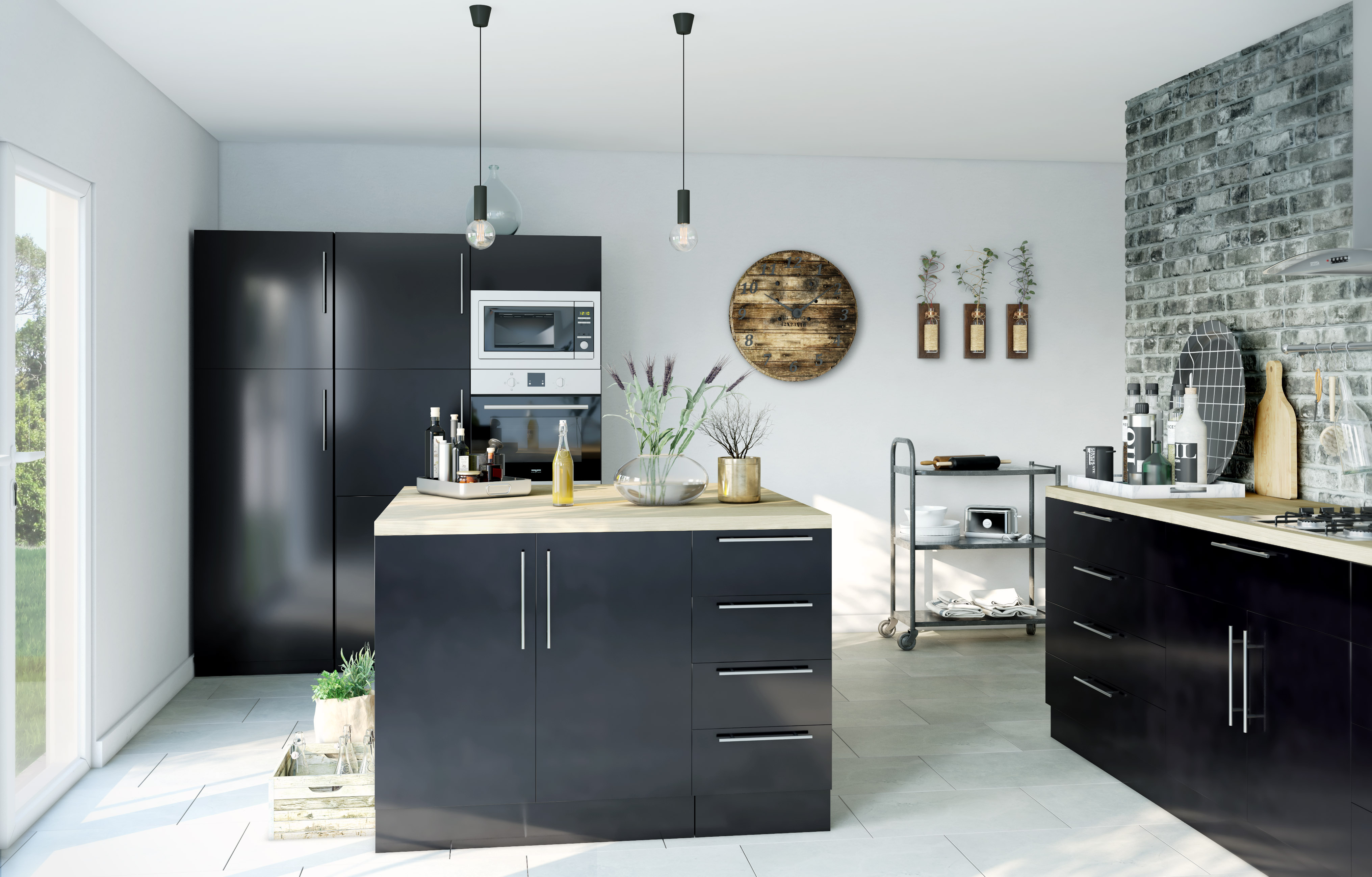 IntÃ©rieur_Cuisine