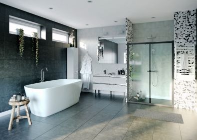IntÃ©rieur_Salle de Bain