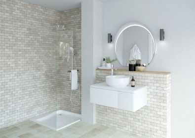 IntÃ©rieur_Salle de Bain