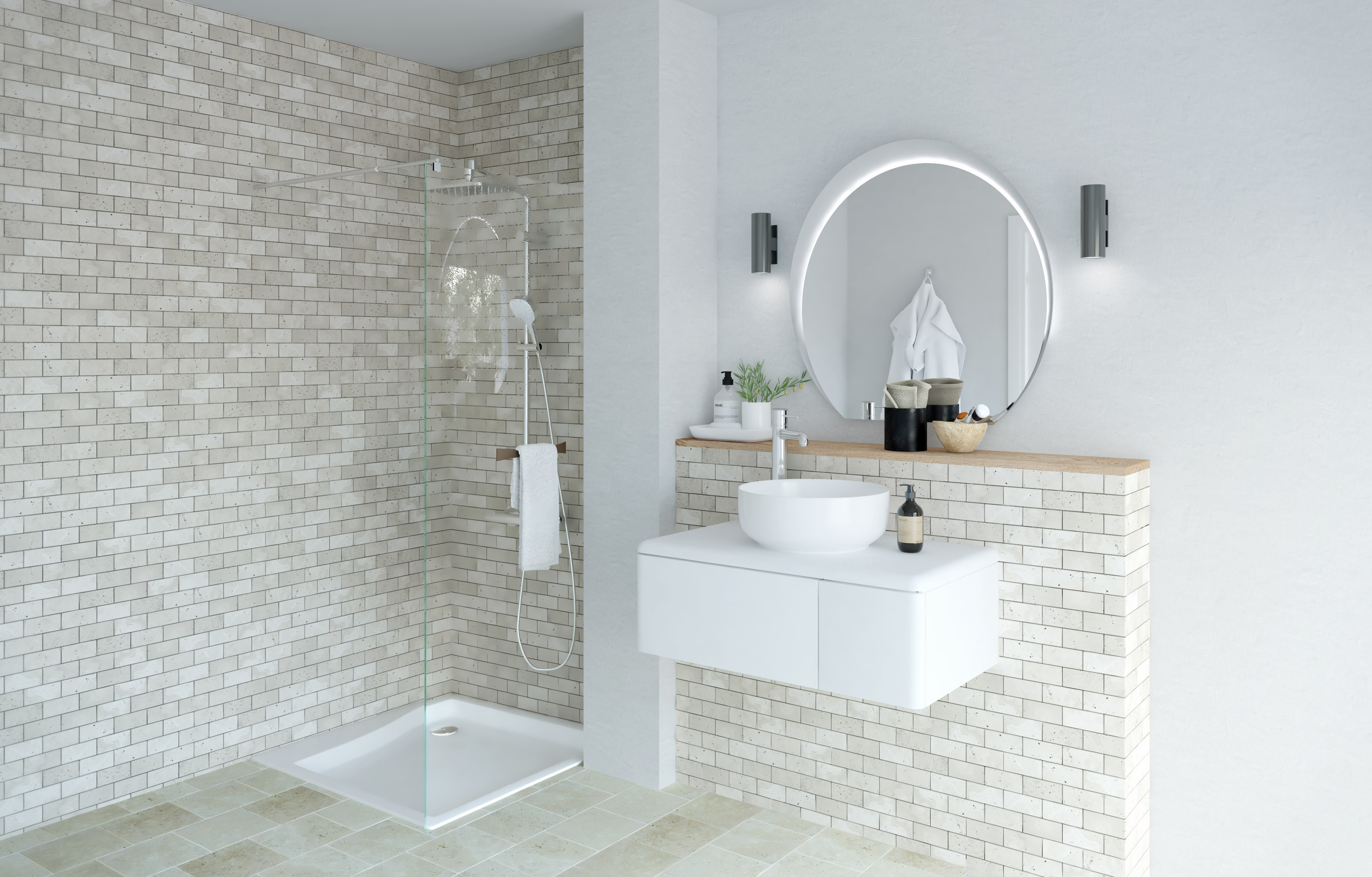 IntÃ©rieur_Salle de Bain