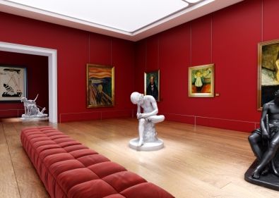 intÃ©rieur_MusÃ©e