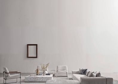 Vue intÃ©rieure design